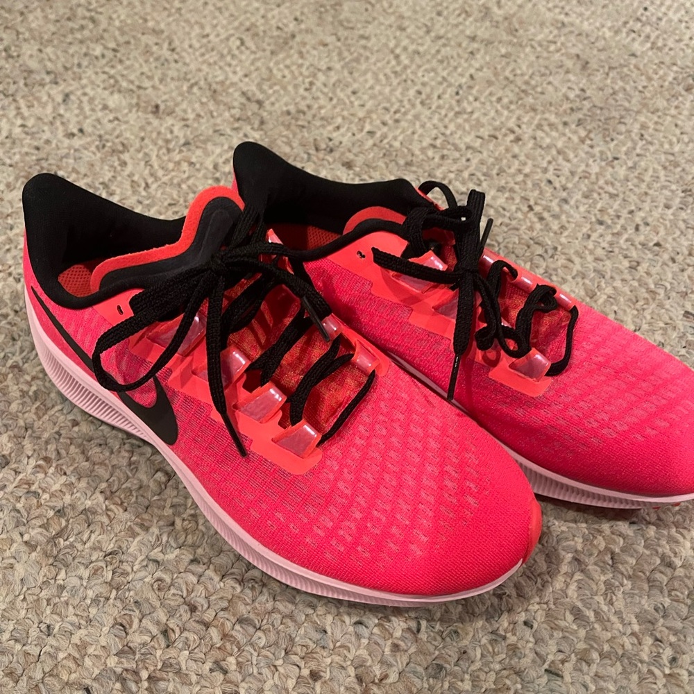 Nike Tokyo Running Shoes